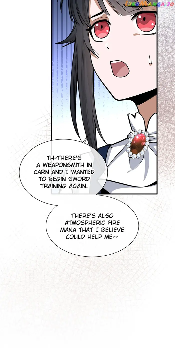 The Beginning After the End Chapter 175.11 image 48_optimized